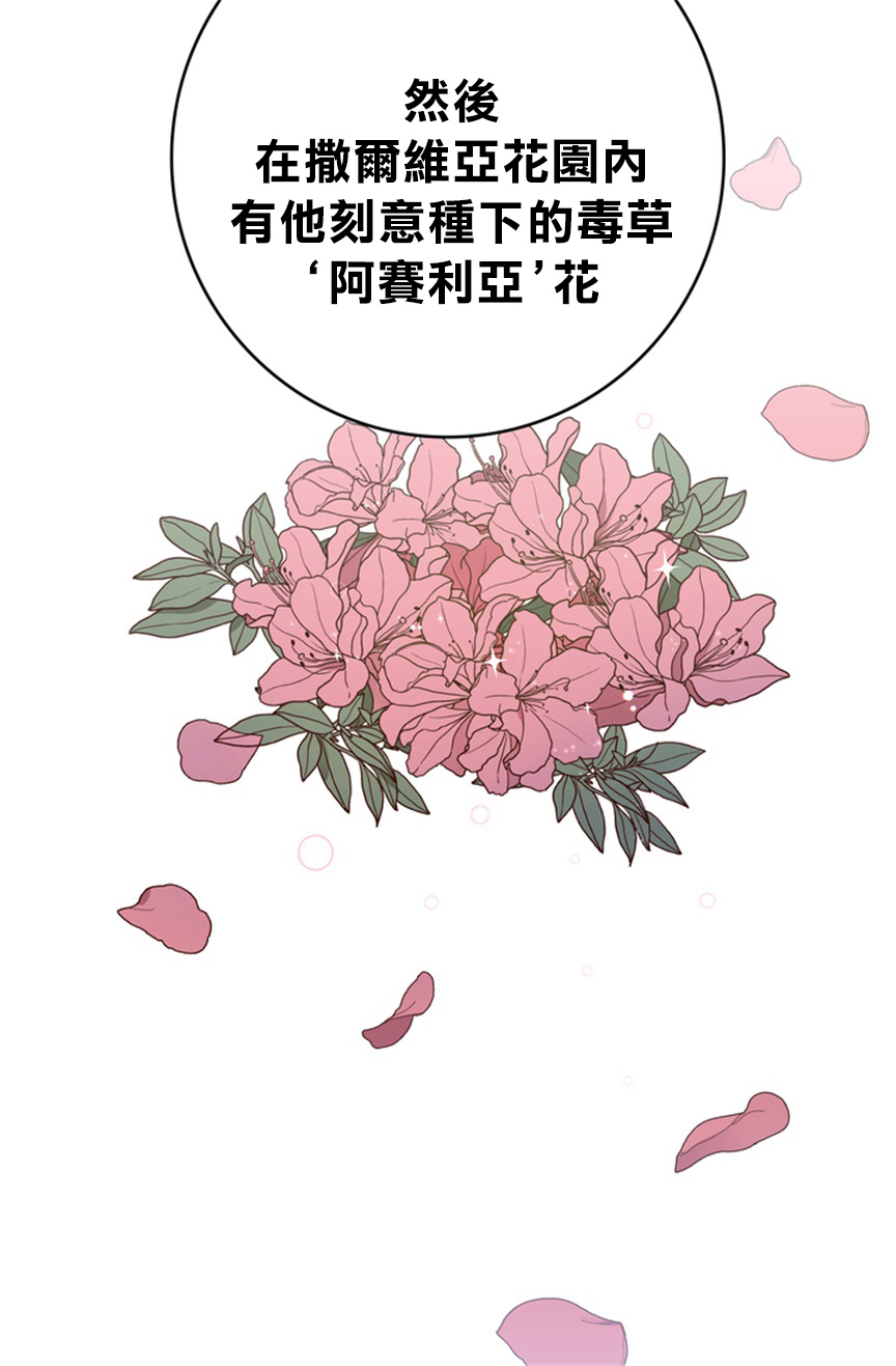 《双面皇女》第05话 第41页
