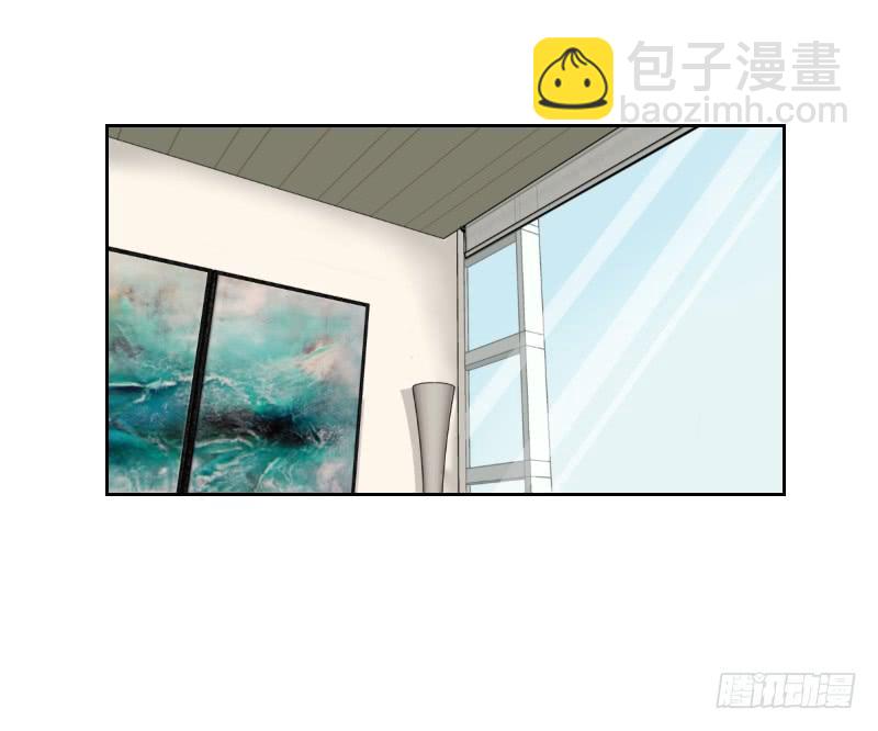 《织梦人》神奇的医师（3） 第2页