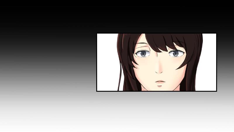 《织梦人》神奇的医师（3） 第49页