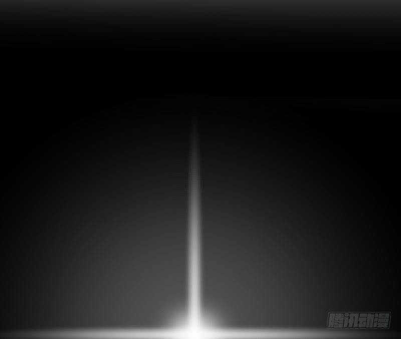 《织梦人》无家可归的男人（4） 第47页