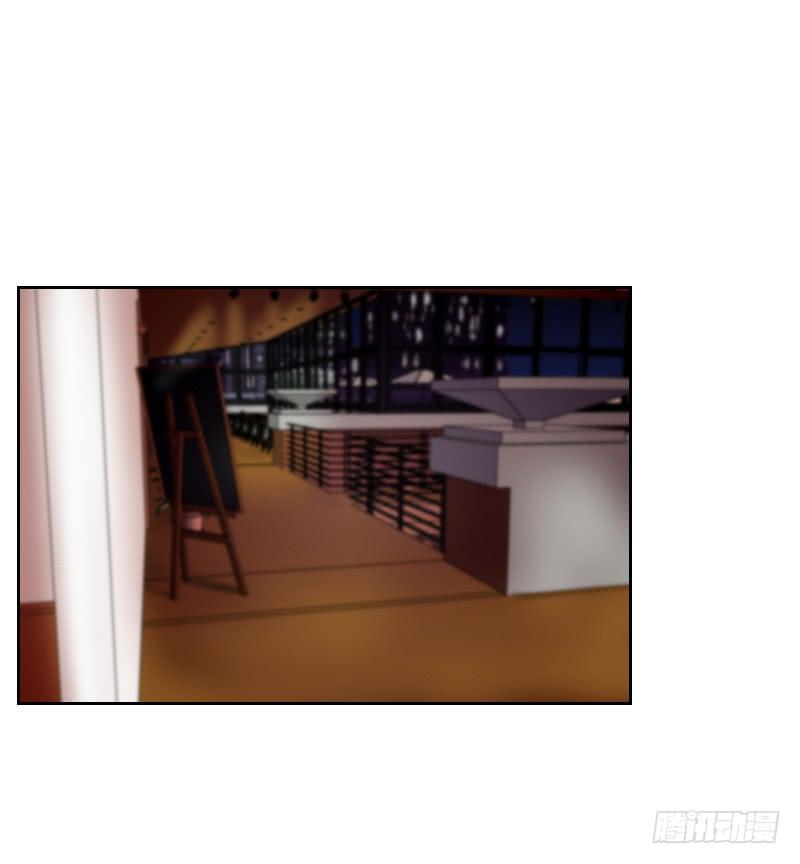 《织梦人》无家可归的男人（1） 第31页