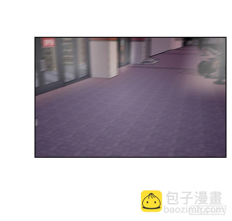《织梦人》无家可归的男人（1） 第32页
