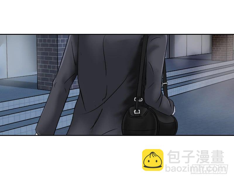 《织梦人》无家可归的男人（1） 第6页