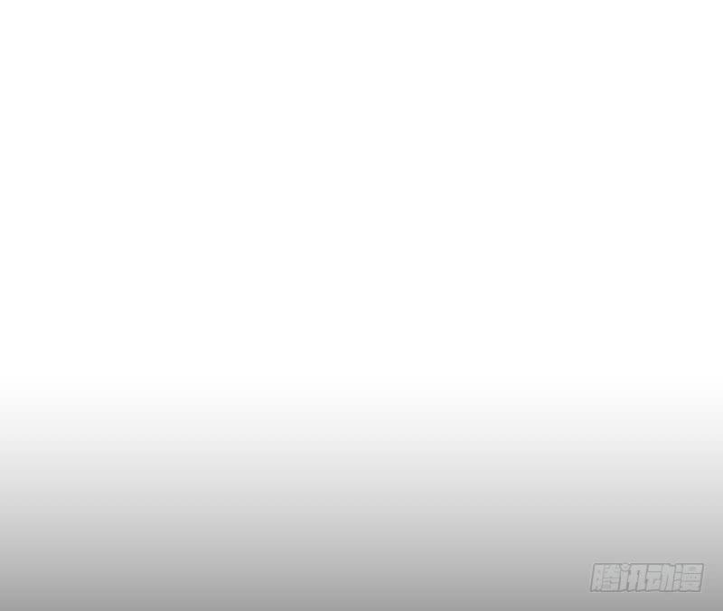 《织梦人》妄念（2） 第8页