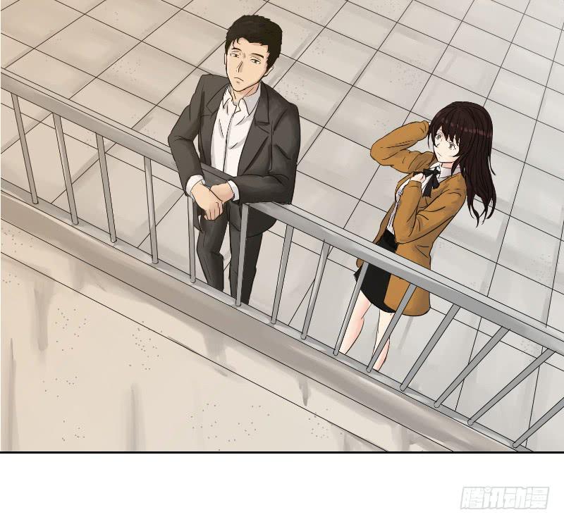 《织梦人》织梦人番外2 第18页