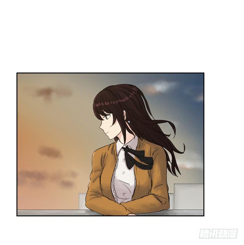 《织梦人》织梦人番外2 第21页