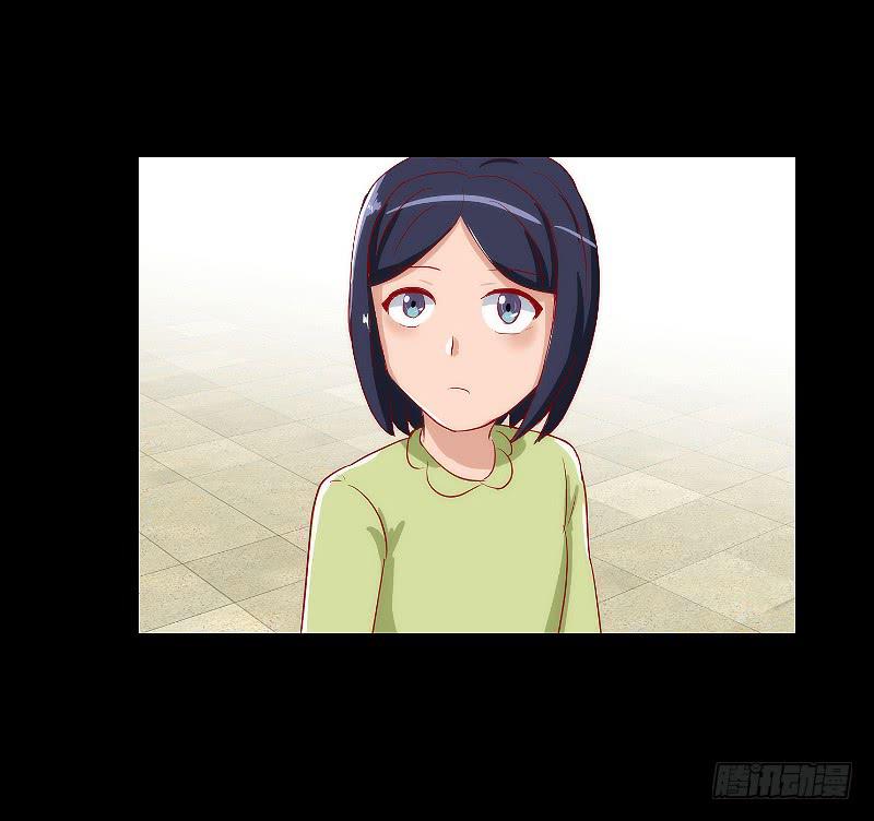 《织梦人》裸贷（2） 第11页