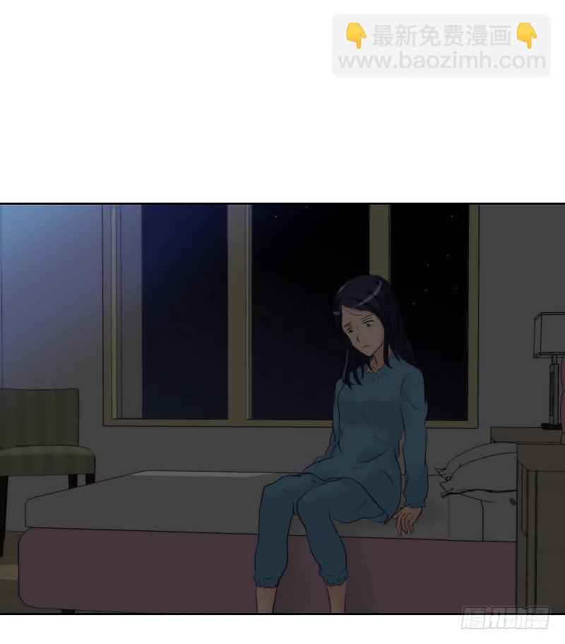 《织梦人》裸贷（1） 第10页