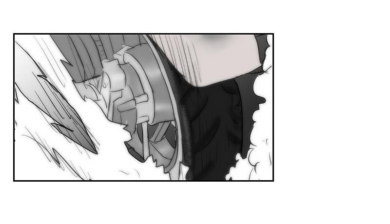 《织梦人》裸贷（1） 第42页