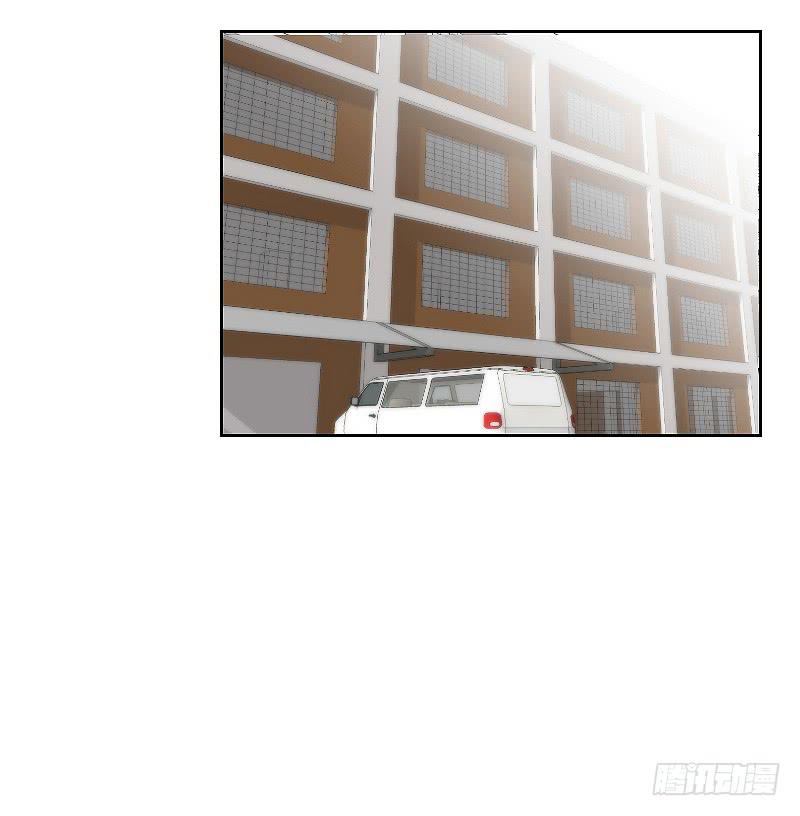 《织梦人》裸贷（1） 第45页