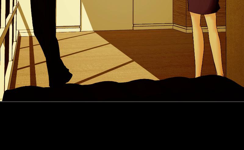 《织梦人》织梦人番外3 第22页