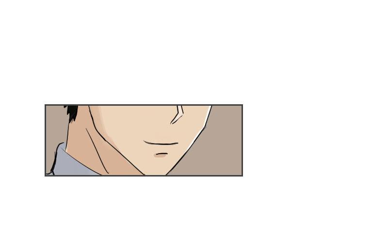 《织梦人》织梦人番外3 第35页