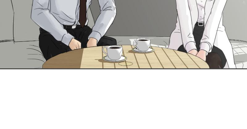 《织梦人》织梦人番外3 第39页