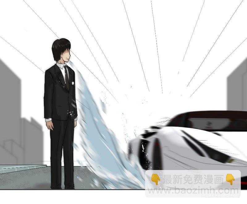 《织梦人》织梦人番外3 第49页
