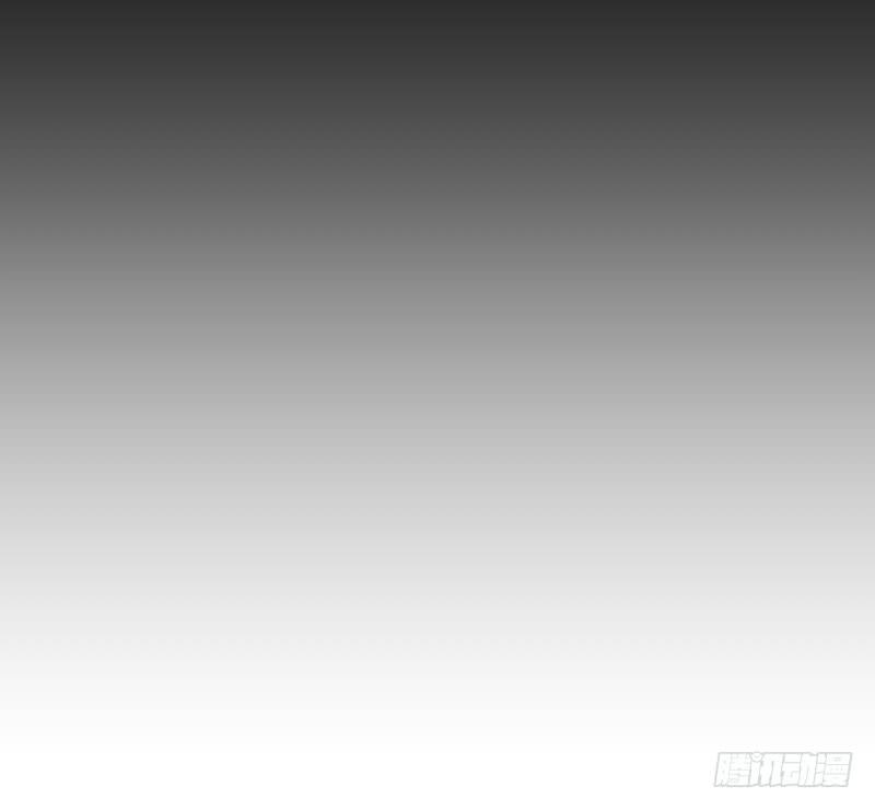 《织梦人》裸贷（5） 第26页