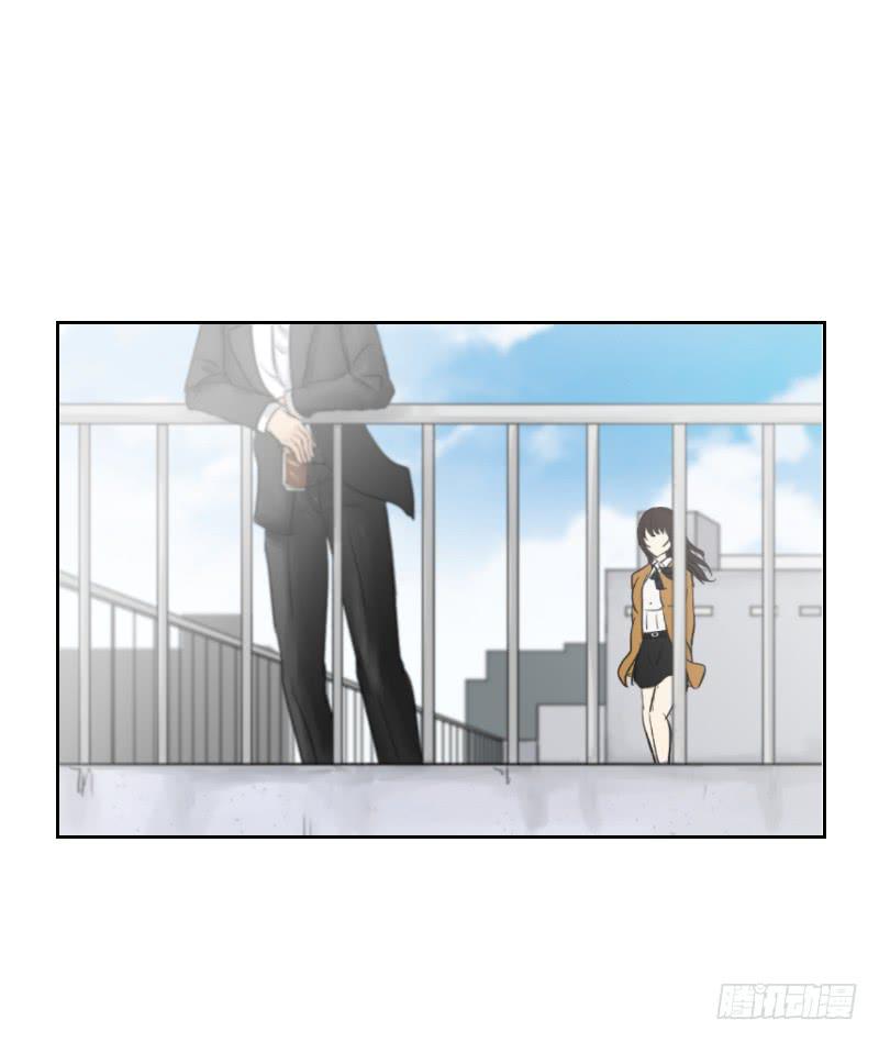 《织梦人》织梦人番外4 第4页