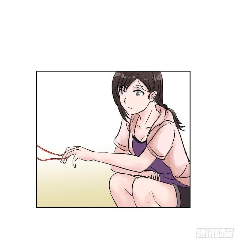 《织梦人》织梦人番外5 第18页