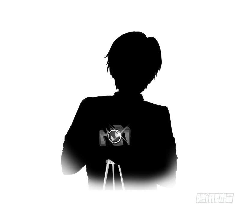 《织梦人》织梦人番外6 第47页