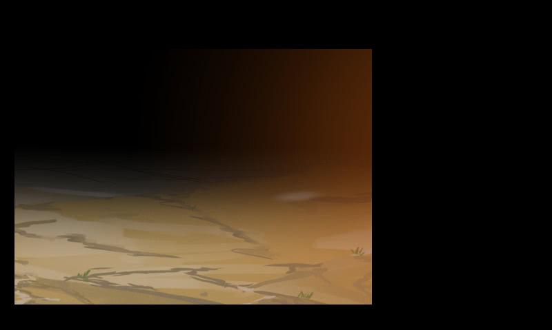 《织梦人》黑暗幼儿园（4） 第22页