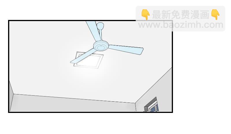 《织梦人》熠的初恋（7） 第4页