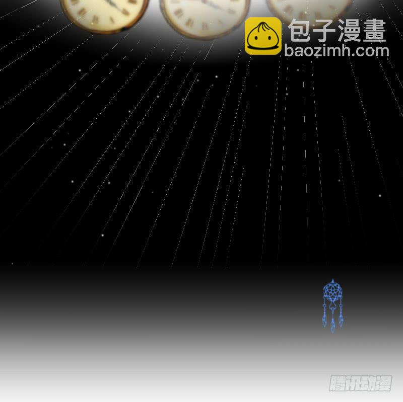 《织梦人》归来（1） 第45页