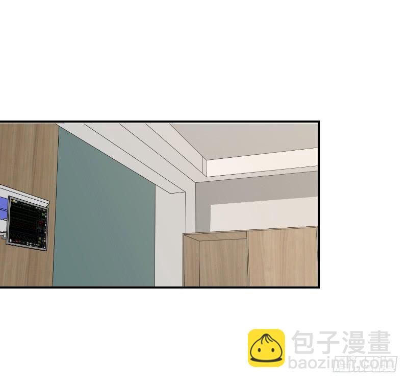 《织梦人》归来（3） 第28页