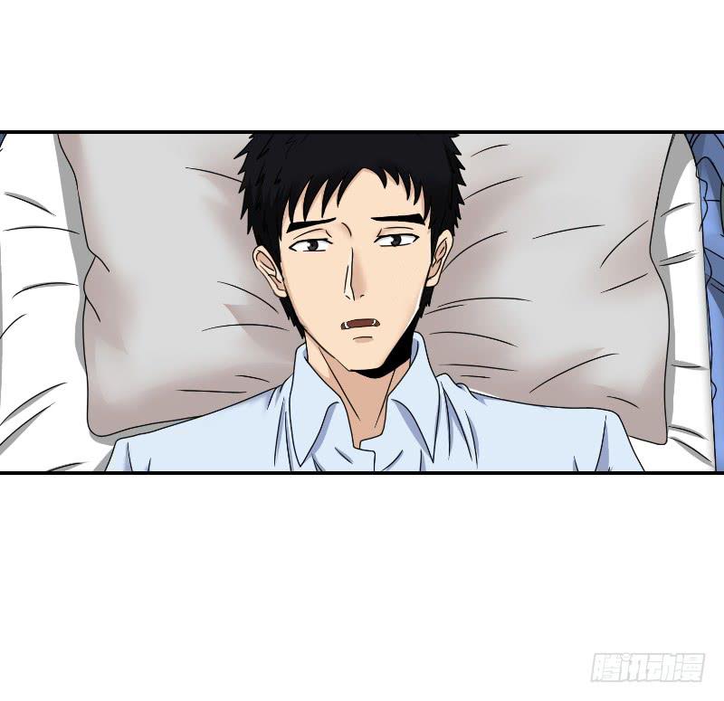 《织梦人》归来（3） 第29页