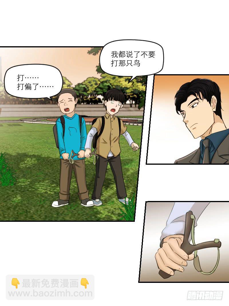 《织梦人》归来（4） 第11页
