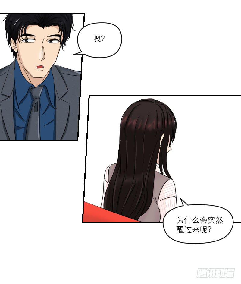 《织梦人》归来（4） 第49页