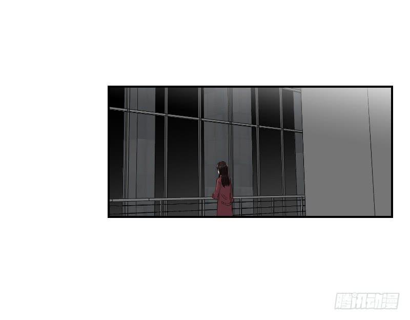 《织梦人》归来（2） 第19页
