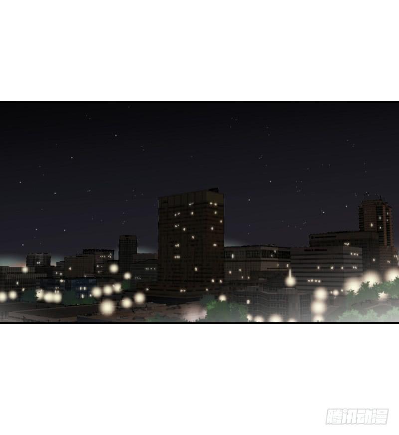 《织梦人》归来（2） 第21页