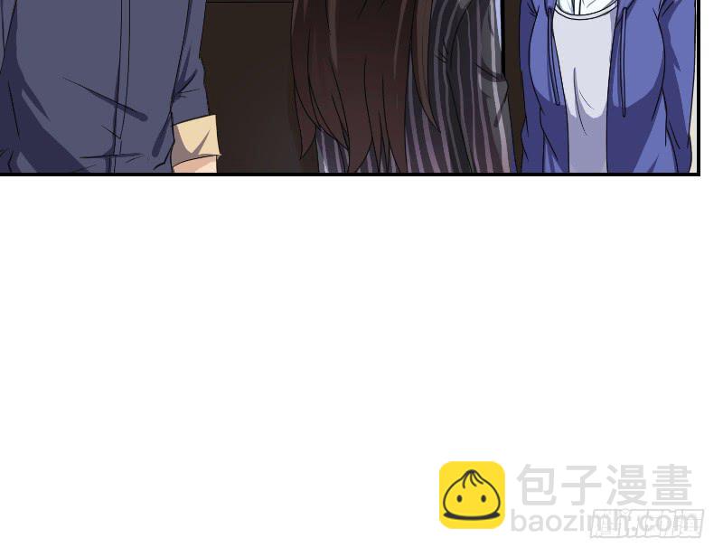 《织梦人》飞跃戒网所（1） 第19页