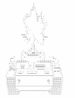 《战车道-荣冠之路》漫画封面图 - tl漫画