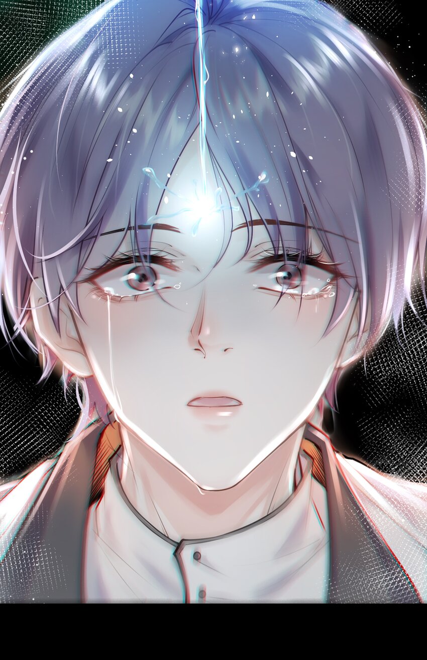 《步天纲》0 预告 第6页