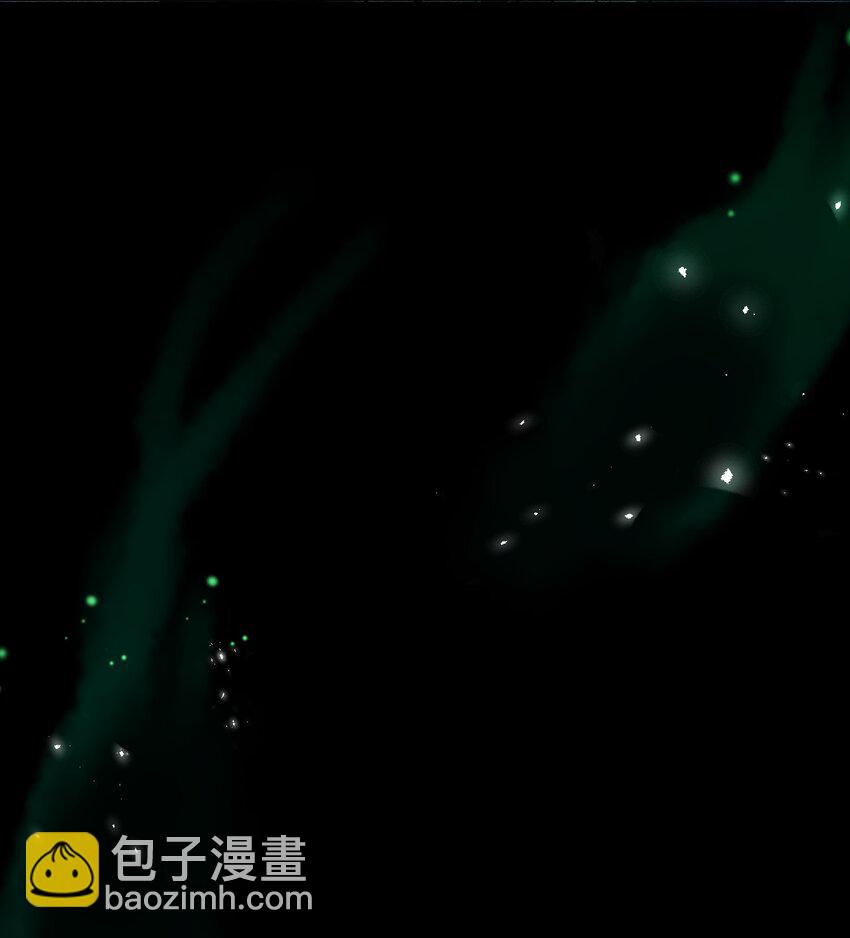 《步天纲》1 开往春天的列车 第47页