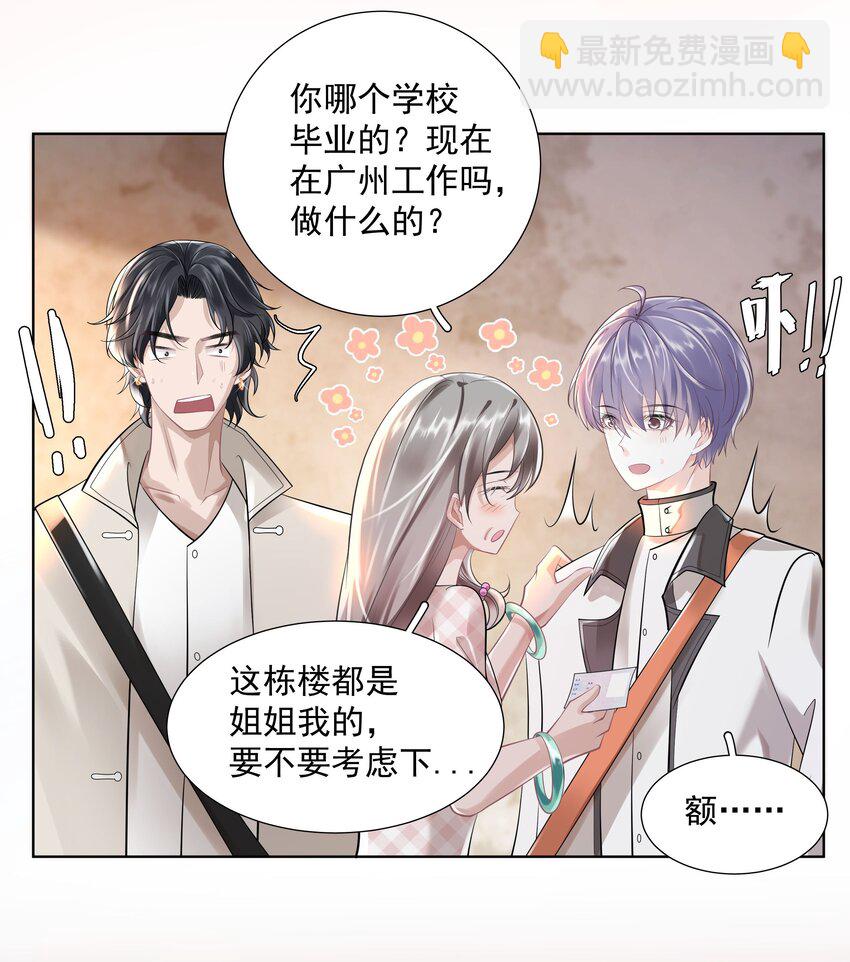 《步天纲》21 588路公交车 第16页