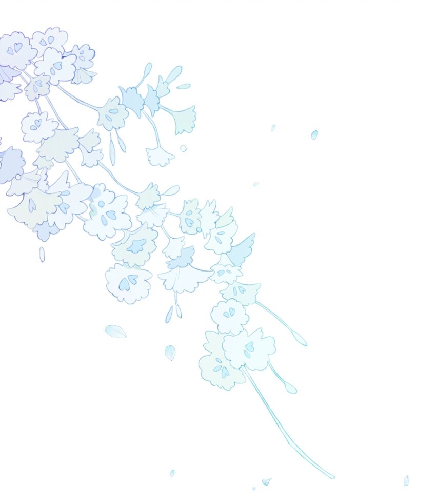 《步天纲》32 希望我有女朋友？ 第6页