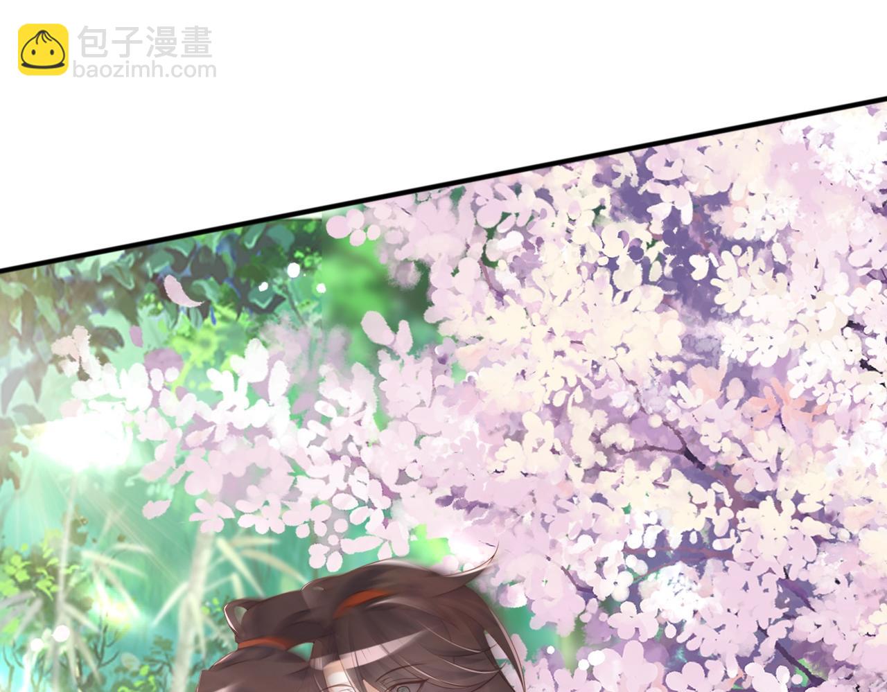 《我一作死就变强！》01 圣女沐浴我拉帘！ 第22页
