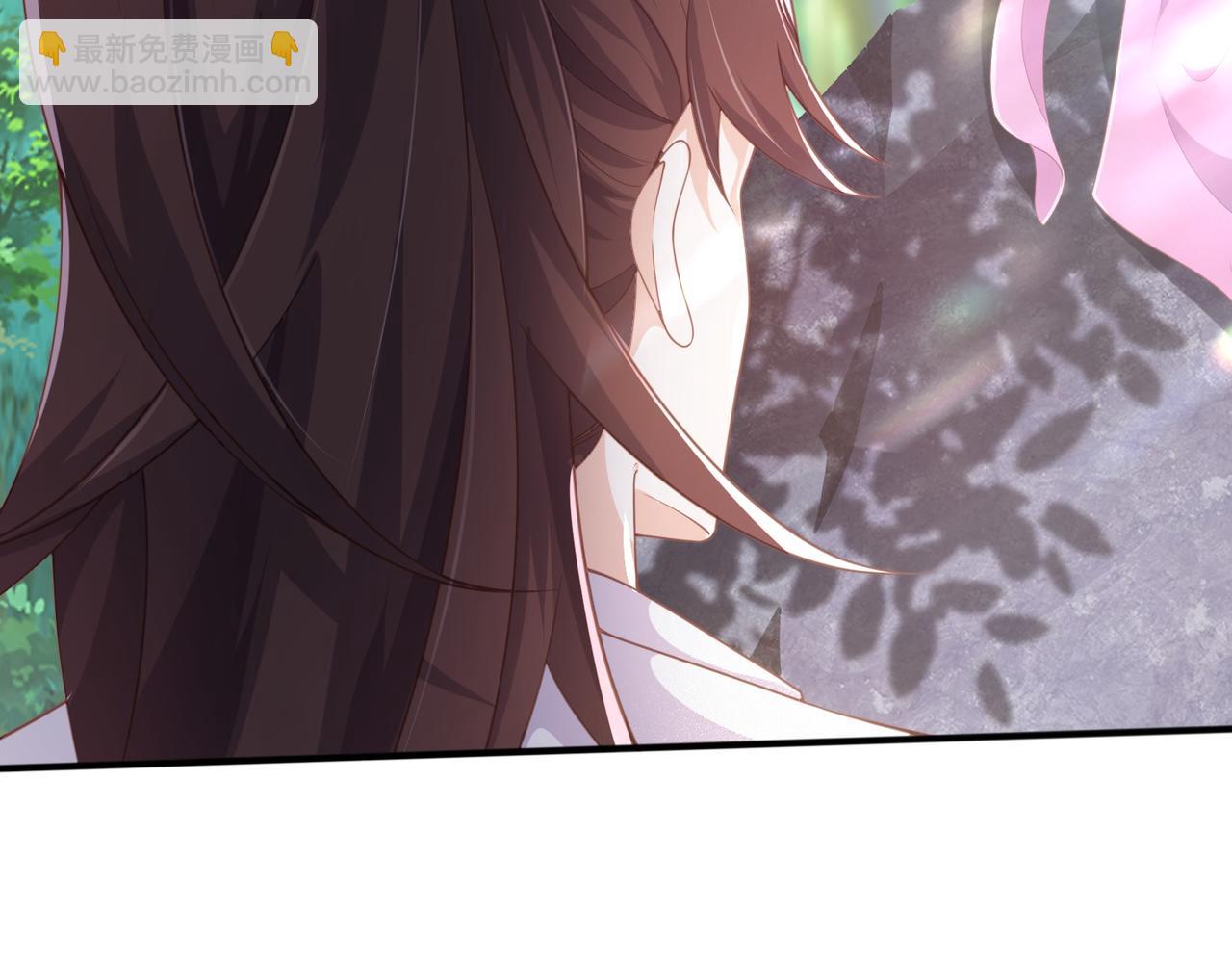 《我一作死就变强！》01 圣女沐浴我拉帘！ 第34页