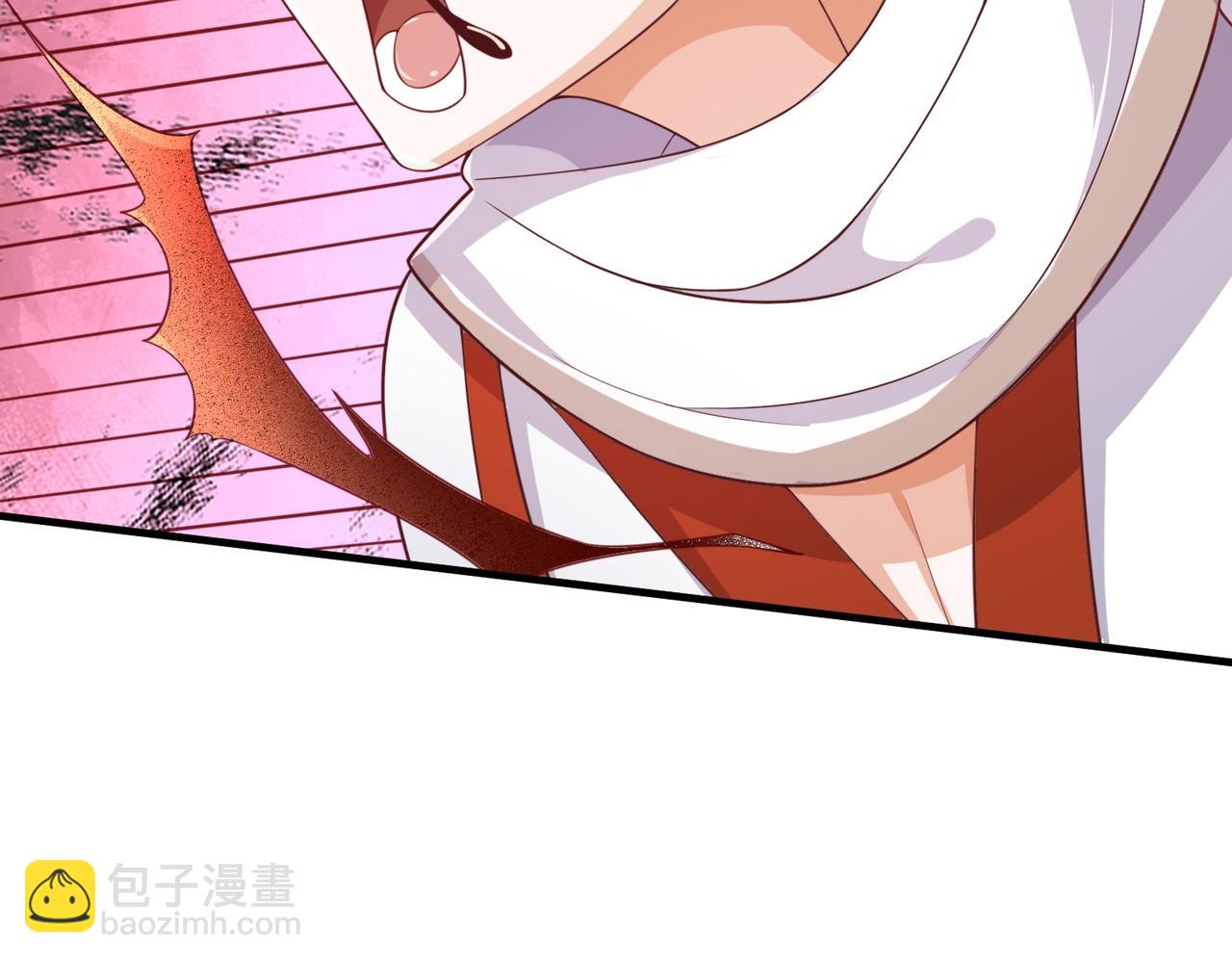 《我一作死就变强！》01 圣女沐浴我拉帘！ 第49页
