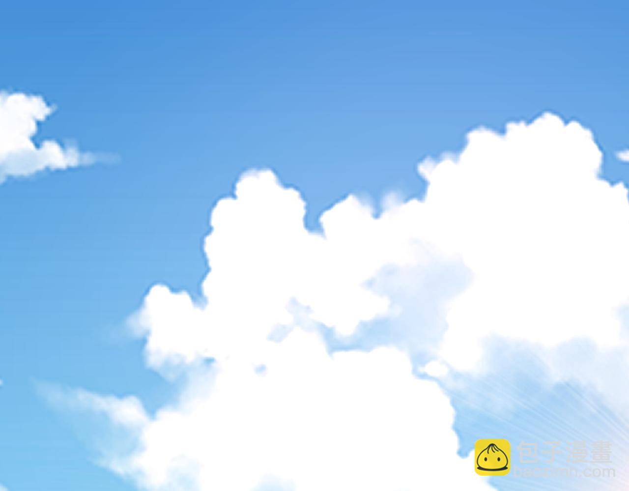 《我一作死就变强！》01 圣女沐浴我拉帘！ 第6页