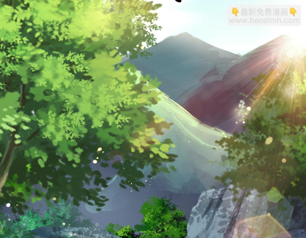 《我一作死就变强！》01 圣女沐浴我拉帘！ 第9页