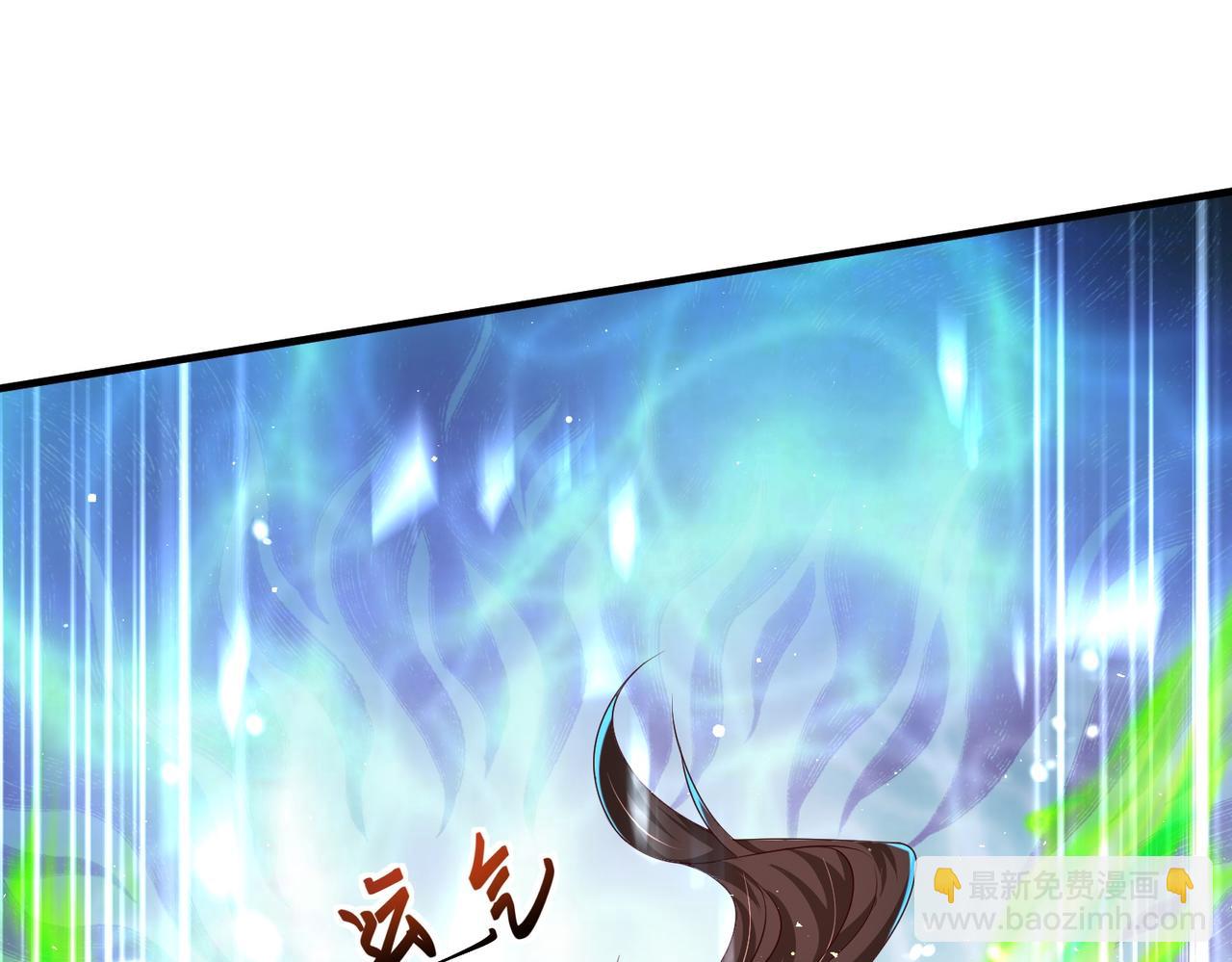 《我一作死就变强！》02 青楼一宿，十女同游！ 第10页