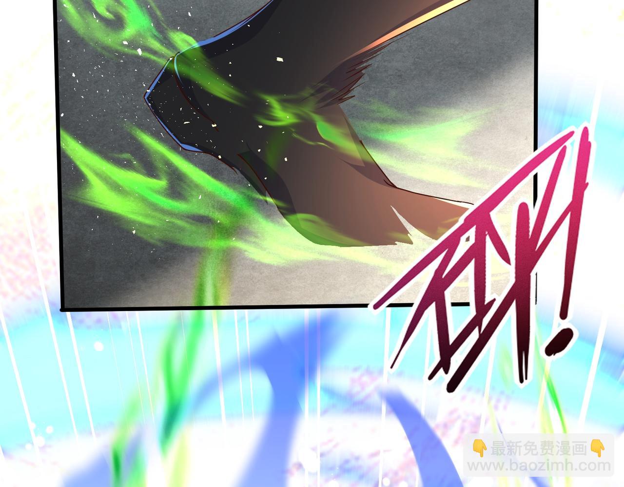 《我一作死就变强！》02 青楼一宿，十女同游！ 第15页