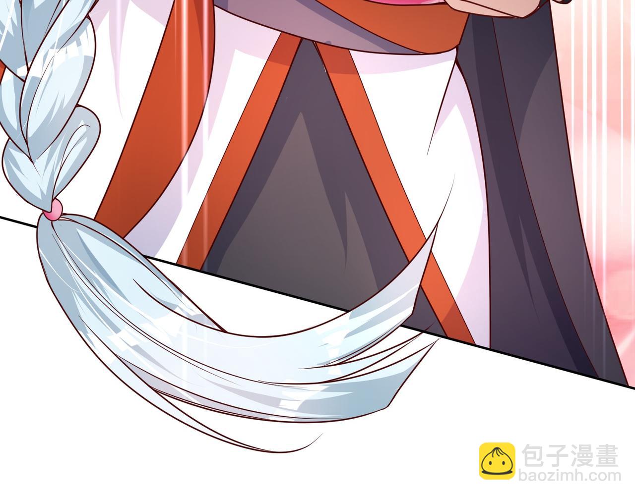 《我一作死就变强！》02 青楼一宿，十女同游！ 第34页