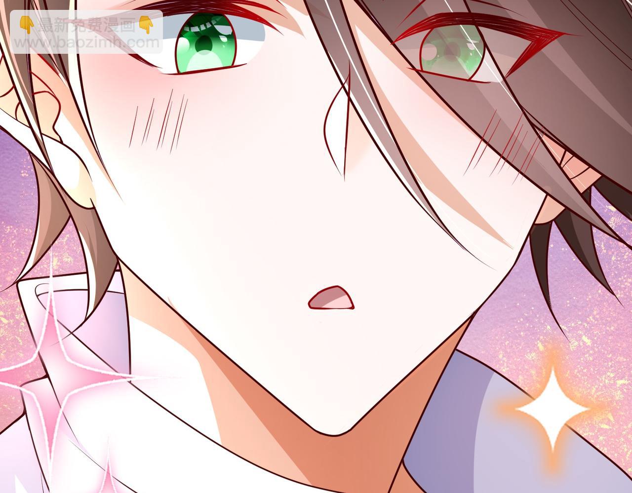 《我一作死就变强！》02 青楼一宿，十女同游！ 第37页