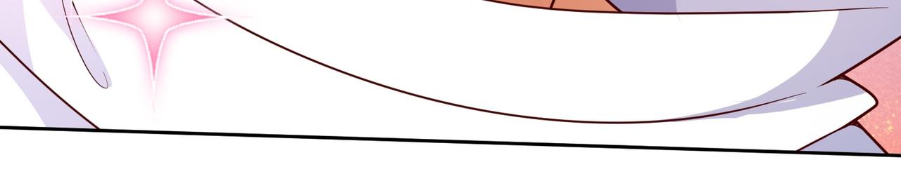 《我一作死就变强！》02 青楼一宿，十女同游！ 第38页