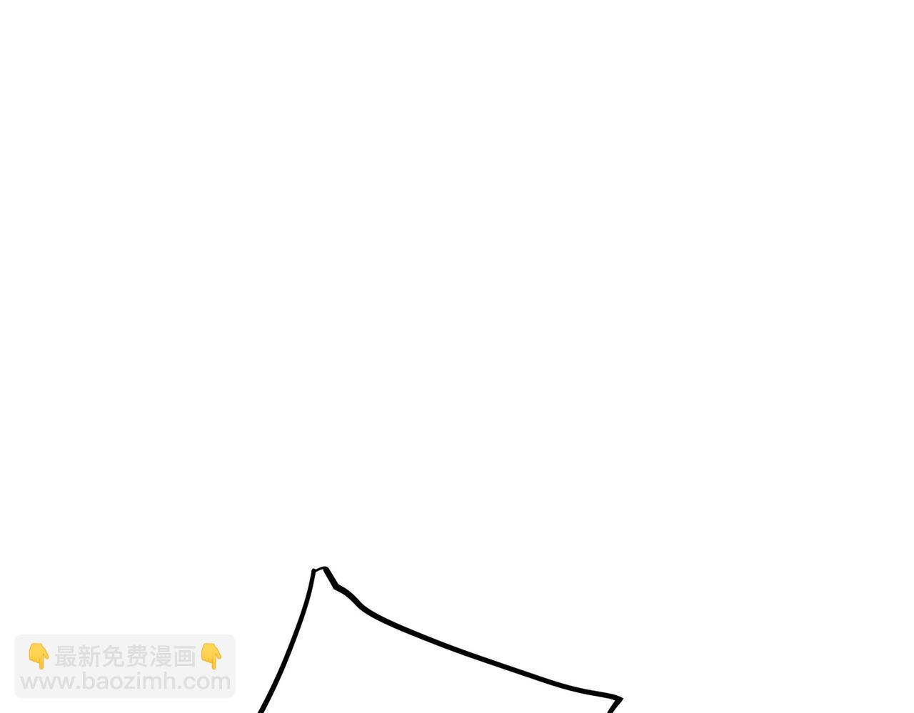 《我一作死就变强！》02 青楼一宿，十女同游！ 第42页