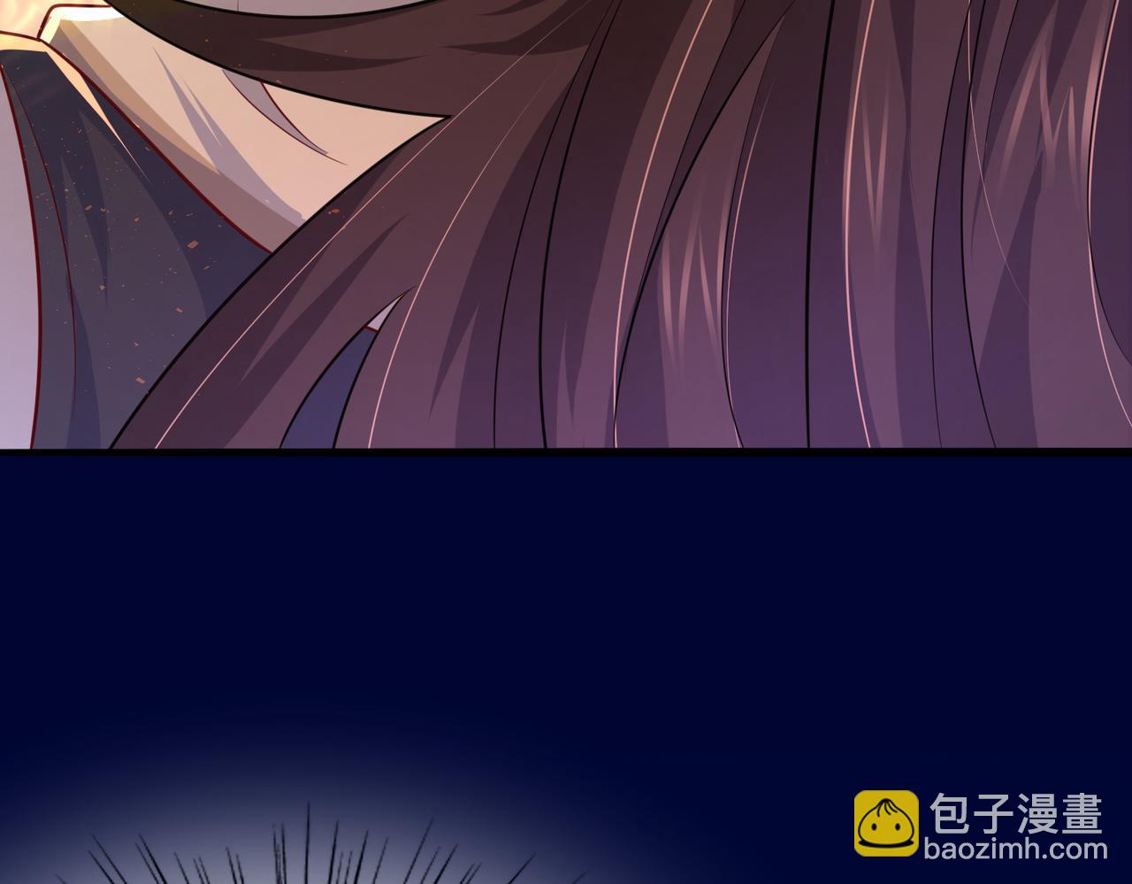 《我一作死就变强！》06 长痔疮的长老？！ 第16页