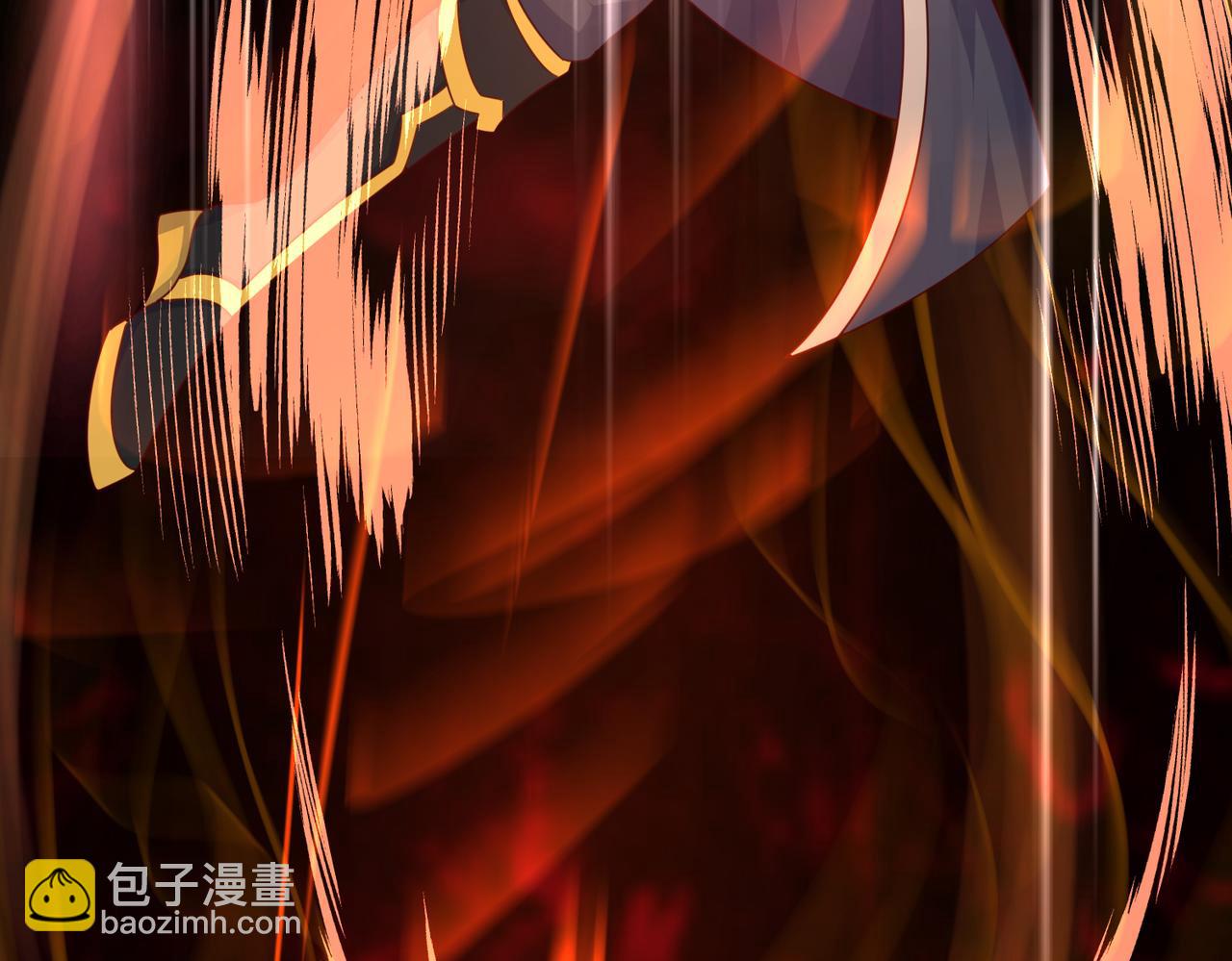 《我一作死就变强！》06 长痔疮的长老？！ 第48页